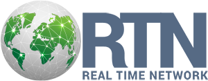 Real Time Network : the world's first AI-enhanced, vertically-integrated marketing company. Algorithms incorporate the power of artificial intelligence to put your products in front of new audiences with unprecedented speed, accuracy, and precision.  leveraging AI technology, we craft highly detailed and dynamic personas that supercharge your online presence. Our system seamlessly merges millions of paying customers, 30,000+ affiliates, 10,000+ healthcare practitioners, 10,000+ event coordinators with over 13 million attendees, and social media influencers with over 100 million followers. This means that you get maximum exposure and reach, resulting in higher conversion rates and greater sales.