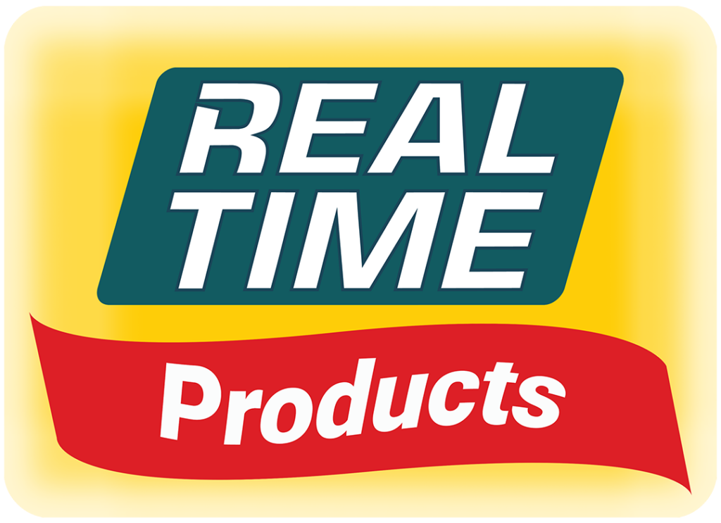 Real Time Products : Real Time Products specializes in the design and manufacturing of a wide range of products and services, encompassing both digital and physical offerings. Our expertise lies in creating customizable, white-labeled solutions for numerous international brands, ensuring their products can be sold globally with ease.